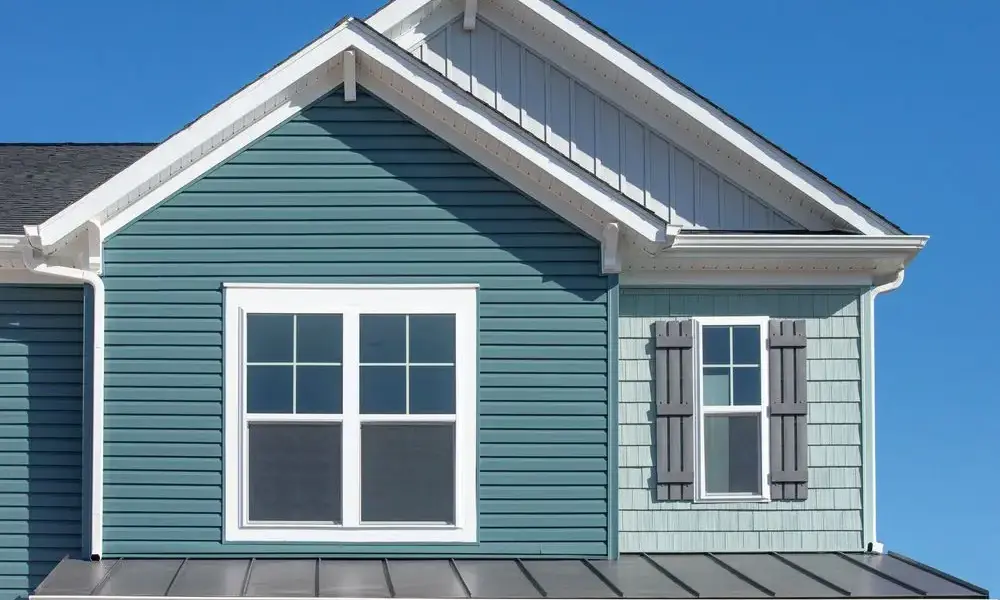 Roof repair and inspection services in Godfrey